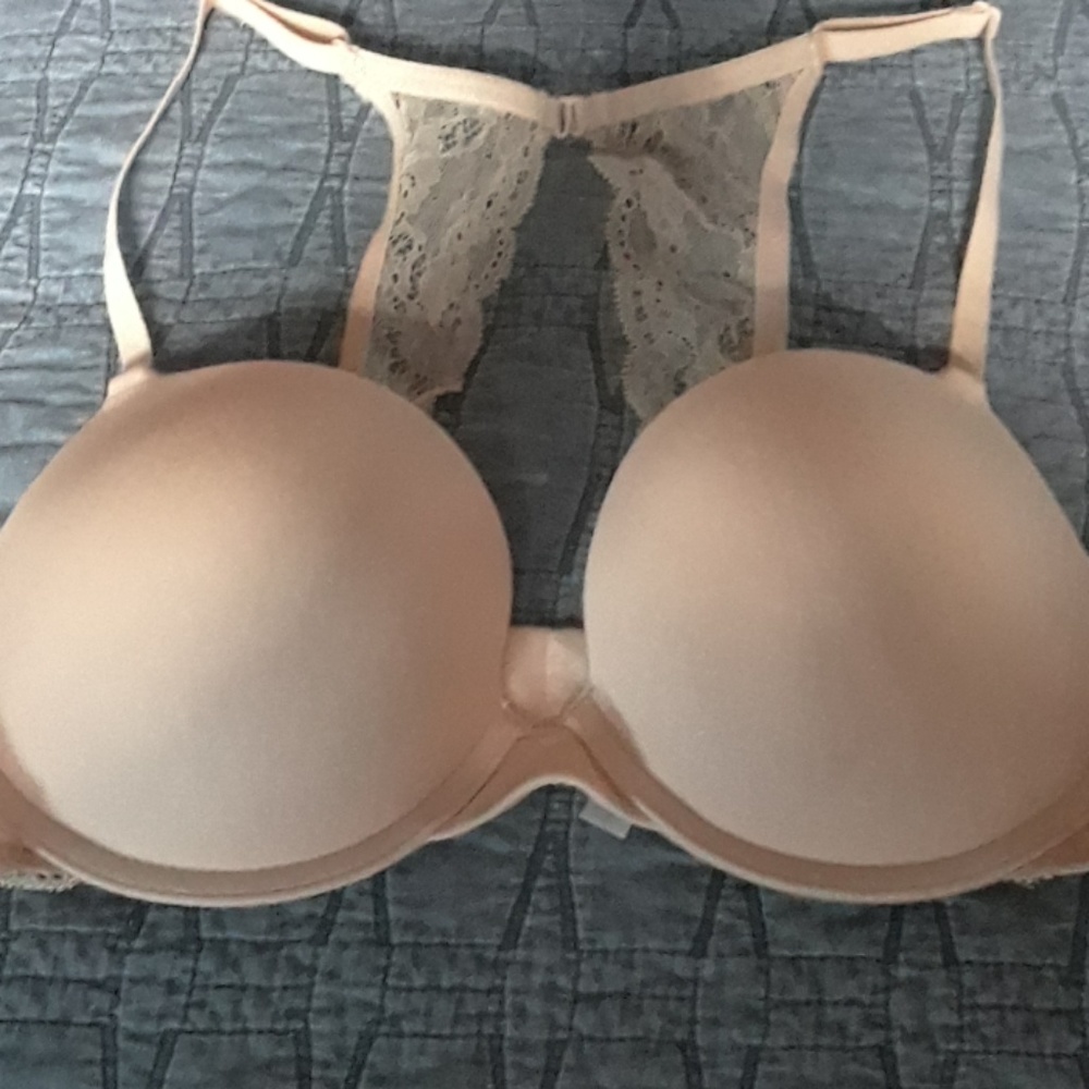 Bra